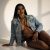 Cintia VIP ⭐️Athens Escorts - Image 6 Cintia VIP ⭐️Athens Escorts - Image 6