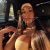 Cintia VIP ⭐️Athens Escorts - Image 8 Cintia VIP ⭐️Athens Escorts - Image 8