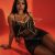 Cintia VIP ⭐️Athens Escorts - Image 5 Cintia VIP ⭐️Athens Escorts - Image 5