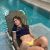 Emma VIP ⭐️Athens Escorts - Image 4 Emma VIP ⭐️Athens Escorts - Image 4