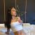 Emma VIP ⭐️Athens Escorts - Image 1 Emma VIP ⭐️Athens Escorts - Image 1
