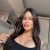Emma VIP ⭐️Athens Escorts - Image 2 Emma VIP ⭐️Athens Escorts - Image 2