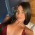 Giulia VIP ⭐️Athens Escorts - Image 1 Giulia VIP ⭐️Athens Escorts - Image 1