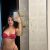 Giulia VIP ⭐️Athens Escorts - Image 2 Giulia VIP ⭐️Athens Escorts - Image 2