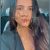 Helena VIP ⭐️ | Greece Vip Escorts - Image 2 Helena VIP ⭐️ | Greece Vip Escorts - Image 2