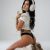 Helena VIP ⭐️ | Greece Vip Escorts - Image 4 Helena VIP ⭐️ | Greece Vip Escorts - Image 4
