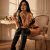 Helena VIP ⭐️ | Greece Vip Escorts - Image 3 Helena VIP ⭐️ | Greece Vip Escorts - Image 3
