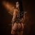 Helena VIP ⭐️ | Greece Vip Escorts - Image 1 Helena VIP ⭐️ | Greece Vip Escorts - Image 1