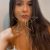 Helena VIP ⭐️ | Greece Vip Escorts - Image 7 Helena VIP ⭐️ | Greece Vip Escorts - Image 7