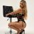 Iriane VIP ⭐️ | Greece Vip Escorts - Image 4 Iriane VIP ⭐️ | Greece Vip Escorts - Image 4