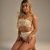 Iriane VIP ⭐️ | Greece Vip Escorts - Image 6 Iriane VIP ⭐️ | Greece Vip Escorts - Image 6