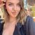 YUKI VIP ⭐️ | Greece Vip Escorts - Image 10 YUKI VIP ⭐️ | Greece Vip Escorts - Image 10