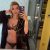 YUKI VIP ⭐️ | Greece Vip Escorts - Image 9 YUKI VIP ⭐️ | Greece Vip Escorts - Image 9