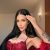 Kally VIP ⭐️ | Greece Vip Escorts - Image 1