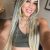 Martina VIP ⭐️ | Greece Vip Escorts - Image 2