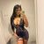 Mel VIP ⭐️Athens Escorts - Image 1