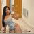 Mel VIP ⭐️Athens Escorts - Image 5