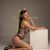 Prisila VIP ⭐️ | Greece Vip Escorts - Image 5 Prisila VIP ⭐️ | Greece Vip Escorts - Image 5