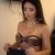 Prisila VIP ⭐️ | Greece Vip Escorts - Image 1 Prisila VIP ⭐️ | Greece Vip Escorts - Image 1