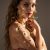 Escort-Athens-Sisi-Ukrainian-Escorts-Escorts-Athens-Sexy-Escorts-Glamour-Escorts-Athens-Escorts-Athens-Stars-20