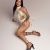 Sol VIP ⭐️ | Greece Vip Escorts - Image 6 Sol VIP ⭐️ | Greece Vip Escorts - Image 6