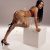Sol VIP ⭐️ | Greece Vip Escorts - Image 4 Sol VIP ⭐️ | Greece Vip Escorts - Image 4