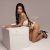 Sol VIP ⭐️ | Greece Vip Escorts - Image 5 Sol VIP ⭐️ | Greece Vip Escorts - Image 5