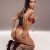 Sol VIP ⭐️ | Greece Vip Escorts - Image 2 Sol VIP ⭐️ | Greece Vip Escorts - Image 2