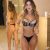 Yara VIP ⭐️ | Greece Vip Escorts - Image 2