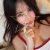 Yumi VIP ⭐️ | Greece Vip Escorts - Image 3