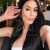 Maya VIP ⭐️ | Greece Vip Escorts - Image 2 Maya VIP ⭐️ | Greece Vip Escorts - Image 2