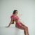 KATE AS - Image 1