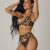 MARCELA AS - Image 1