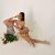 HANNA AS - Image 1