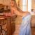 SAMANTHA AS - Image 1
