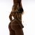 Emily VIP ⭐️ | Greece Vip Escorts - Image 2