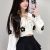 Yumi VIP ⭐️ | Greece Vip Escorts - Image 6