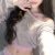Yumi VIP ⭐️ | Greece Vip Escorts - Image 4